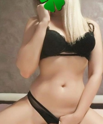Анкета проститутки Елизавета - Фото 1, Яремче, 24 года, №5276