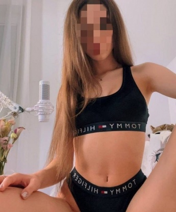Анкета проститутки Камилла - Фото 1, Яремче, 24 года, №9003